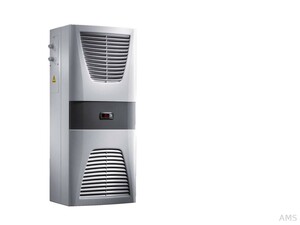 Rittal Rückkühlanlage Mini 2500W 400x1580x290mm 3360.250