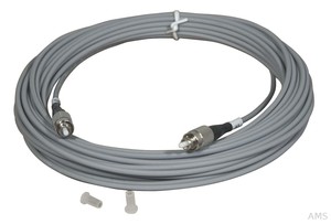 Triax Opt. LNB Kabel 15m vorkon. FC/PC-FC/PC TFC 15