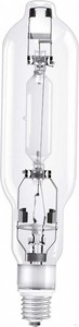 Osram Powerstar-Lampe E40 HQI-T 2000/N/E SUPER