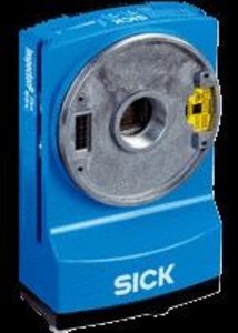 Sick 2D Machine Vision InspectorP642 Flex V2D642P-2MCXXA6
