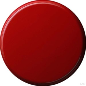 Gira 091643 Wippe Tastschalter Wechsel S Color Rot