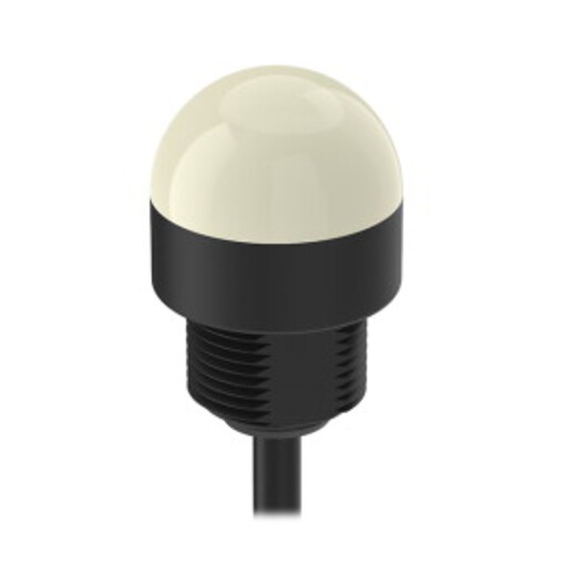 Turck LED-Anzeige Kennleuchte K30LIBXXPQP