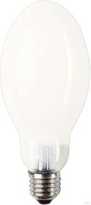 Osram Powerstar-Lampe E40 HQI-E 250/D PRO COAT