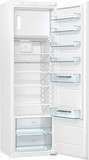 Kühlschränke (Integriert)