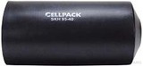 Cellpack Endkappe für Bereich 35-15mm SKH 35-15 sw