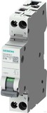 Siemens Leitungsschutzschalter 230V 6kA 1+N-polig 5SL6016-6