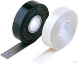3M Glasf-Polyest-Isolierband 19 mm x 55 m,transp. Scotch 45 19x55