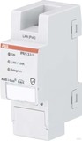 ABB IP-Router Secure REG IPR/S3.5.1