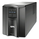 Schneider Elec.(APC) APC Smart-UPS 1500VA LCD 230V SMT1500IC