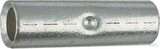 Klauke Pressverbinder 6qmm 121R