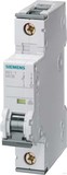 Siemens LS-Schalter C6A,1pol,T=70,10kA 5SY4106-7