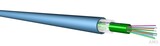 Draka LWL-Kabel U-DQ(ZN)BH 4G50 OM4 I/O CT D DA 1.5kN (1 Meter)