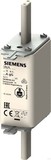 Siemens NH-Sicherungseinsatz G1 50A 500AC/440VDC 3NA3120