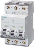 Siemens LS-Schalter 16A C 3p. 10kA 5SY4316-7