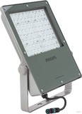 Philips LED-Scheinwerfer 4000K BVP130 LED160/740 A