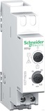 Schneider Electric Treppenlichtzeitschalter 0,5-60min CCT15233