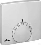 Alre-it Raumtemperaturregler AP 5-30C,Öffner2A,230V RTBSB-201.000