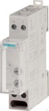 Siemens Treppenlichtzeitschalter 230V,1S,16A,50Hz 7LF6310