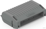 WAGO Gelbox Größe 3 207-1333 (3 Stück)