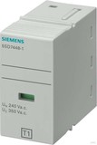Siemens Steckteil 350V 5SD7448-1