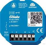 Eltako Funk-Lichtaktor FL62-230V
