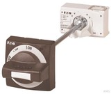 Eaton / Möller Lasttrennschalter 3p. 200A PN2-200