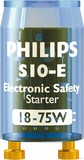 Philips Starter elektronisch 18-75W S 10-E