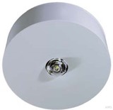 RP-Technik LED-Sicherheitsleuchte SC, 3h ILDR023SC