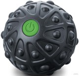 Beurer MG10 Massageball mit Vibration