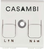 Ropag CASAMBI Modul TED Modul CO-CBUTED-01
