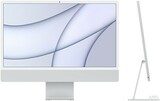 Schneider Electric Paket Apple iMac 24