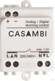 Ropag CASAMBI Modul ASD Modul 0-10V CO-CBUASD-01