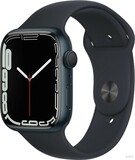 Schneider Electric Paket Apple Watch 7midnigh