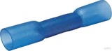 Cellpack Warmschr.-Quetschverbinder 1.5-2.5mm²/blau DR-L 2 #369069 (100 Stück)
