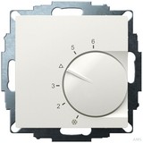 Raumthermostat / Uhrenthermostat
