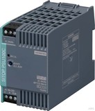 Siemens Sitop PSU 24VDC 4A 100-240AC 6EP1332-5BA10