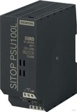 Siemens Stromversorgung 5A 120/230V24VACDC 6EP1333-1LB00