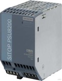 Siemens Stromversorgung 3AC 400-500V,24VDC 6EP3436-8SB00-0AY0
