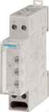 Siemens Treppenlichtzeitschalter 230V,1S,16A,50Hz 7LF6311