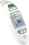 Medisana Infrarot-Thermometer Multifunktional TM 750
