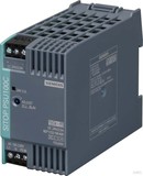 Siemens Sitop PSU 24VDC 2,5A 100-240AC 6EP1332-5BA00