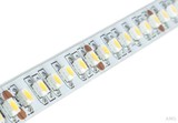 Brumberg Leuchten LED-Flexband 5000mm 24V 2700K IP00 15202027