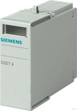 Siemens Steckteil für 5SD7481-1 5SD7488-4