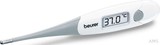 Beurer FT15/1 Express-Fieberthermometer