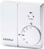 Eberle Controls Temperaturregler Analog INSTAT 868-r1