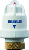Eberle Controls Stellantrieb stromlos geschlossen TS+ 5.11
