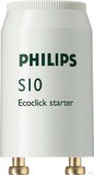 Philips Starter f.Einzelschaltung 4-65W S 10