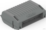 WAGO Gelbox Größe 2 207-1332 (4 Stück)