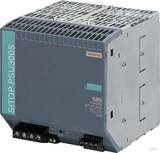 Siemens Sitop Power 3400VAC 6EP1437-2BA20