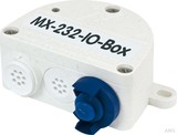 Mobotix RS232-Box für Mobotix Kameras MX-OPT-RS1-EXT